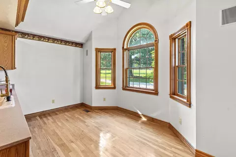 3096 Wolf Springs Rd, Harrison, AR 72601 photo 15