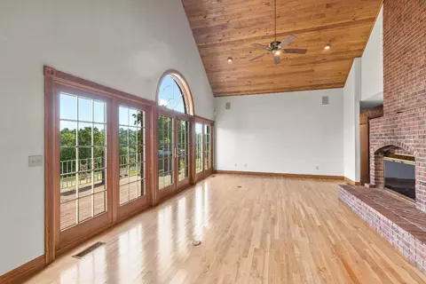 3096 Wolf Springs Rd, Harrison, AR 72601 photo 21