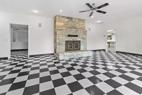 3096 Wolf Springs Rd, Harrison, AR 72601 photo 40