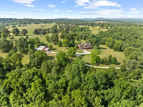 3096 Wolf Springs Rd, Harrison, AR 72601 photo 58