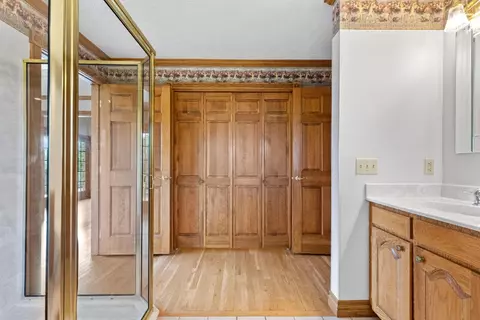 3096 Wolf Springs Rd, Harrison, AR 72601 photo 30