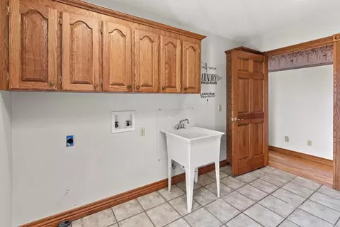 3096 Wolf Springs Rd, Harrison, AR 72601 photo 34