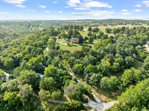 3096 Wolf Springs Rd, Harrison, AR 72601 photo 60