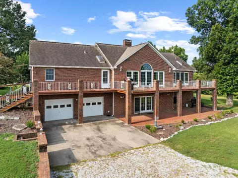 3096 Wolf Springs Rd, Harrison, AR 72601 photo 50