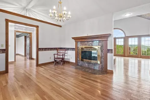 3096 Wolf Springs Rd, Harrison, AR 72601 photo 7