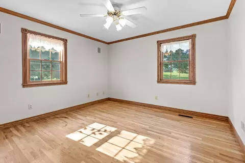 3096 Wolf Springs Rd, Harrison, AR 72601 photo 38