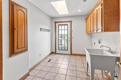 3096 Wolf Springs Rd, Harrison, AR 72601 photo 33