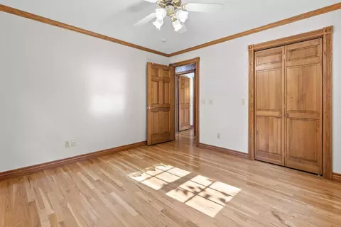 3096 Wolf Springs Rd, Harrison, AR 72601 photo 39