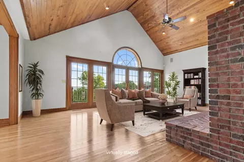3096 Wolf Springs Rd, Harrison, AR 72601 photo 18