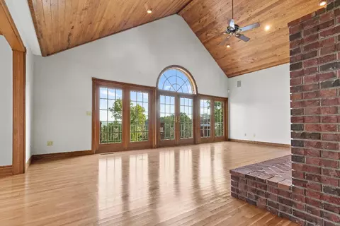 3096 Wolf Springs Rd, Harrison, AR 72601 photo 16