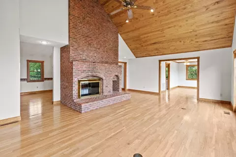 3096 Wolf Springs Rd, Harrison, AR 72601 photo 17