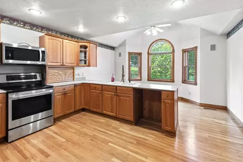 3096 Wolf Springs Rd, Harrison, AR 72601 photo 9
