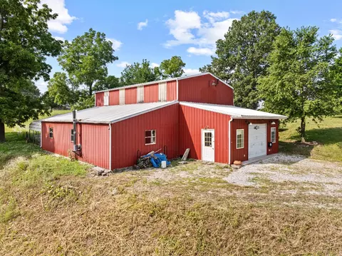 3096 Wolf Springs Rd, Harrison, AR 72601 photo 52