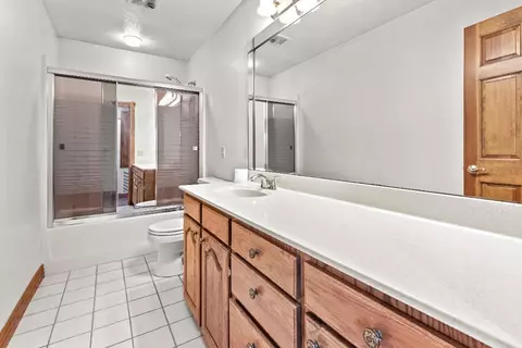 3096 Wolf Springs Rd, Harrison, AR 72601 photo 35