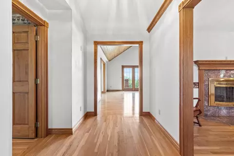 3096 Wolf Springs Rd, Harrison, AR 72601 photo 5