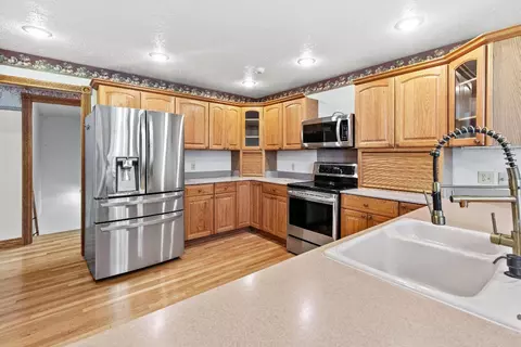 3096 Wolf Springs Rd, Harrison, AR 72601 photo 10