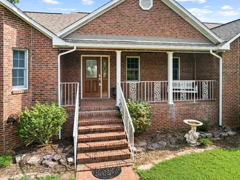3096 Wolf Springs Rd, Harrison, AR 72601 photo 4