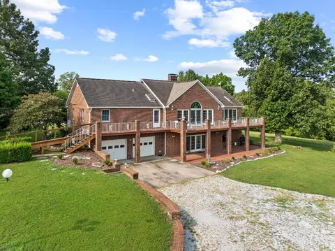 3096 Wolf Springs Rd, Harrison, AR 72601 photo 49