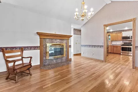 3096 Wolf Springs Rd, Harrison, AR 72601 photo 8
