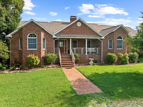 3096 Wolf Springs Rd, Harrison, AR 72601 photo 3
