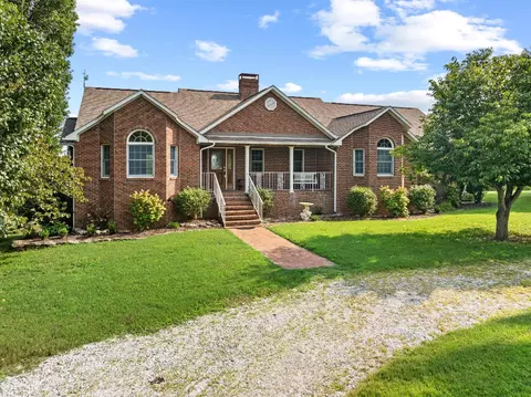 3096 Wolf Springs Rd, Harrison, AR 72601 photo 2