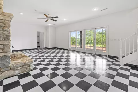 3096 Wolf Springs Rd, Harrison, AR 72601 photo 42