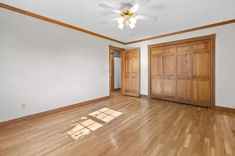 3096 Wolf Springs Rd, Harrison, AR 72601 photo 37