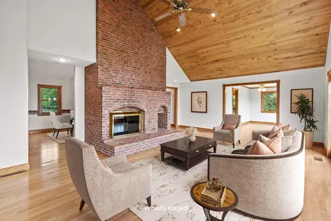 3096 Wolf Springs Rd, Harrison, AR 72601 photo 62