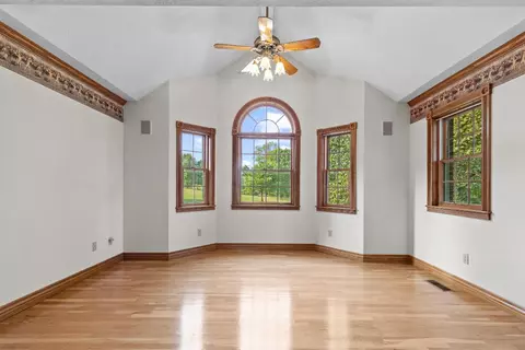 3096 Wolf Springs Rd, Harrison, AR 72601 photo 24