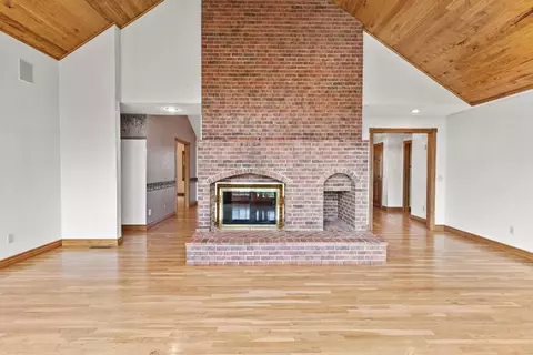 3096 Wolf Springs Rd, Harrison, AR 72601 photo 19