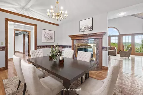 3096 Wolf Springs Rd, Harrison, AR 72601 photo 61