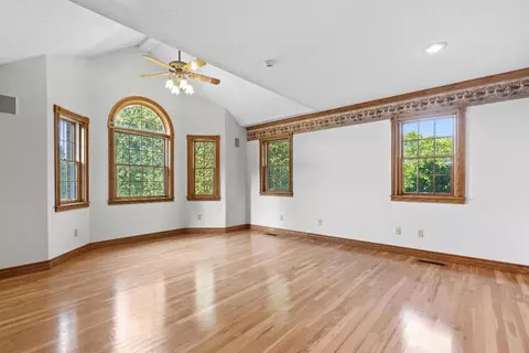 3096 Wolf Springs Rd, Harrison, AR 72601 photo 25