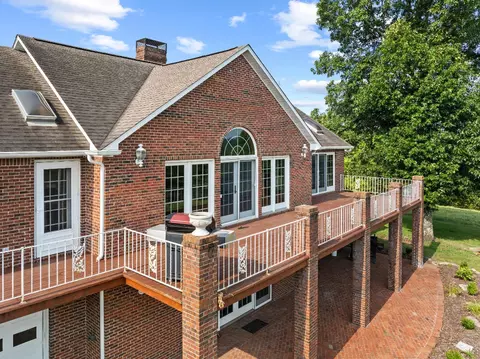 3096 Wolf Springs Rd, Harrison, AR 72601 photo 51