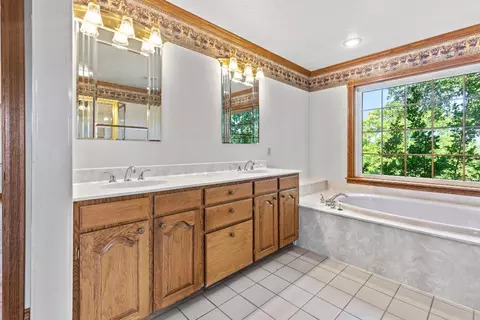 3096 Wolf Springs Rd, Harrison, AR 72601 photo 28