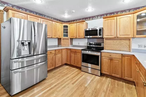 3096 Wolf Springs Rd, Harrison, AR 72601 photo 11