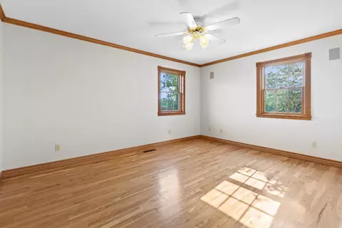 3096 Wolf Springs Rd, Harrison, AR 72601 photo 36