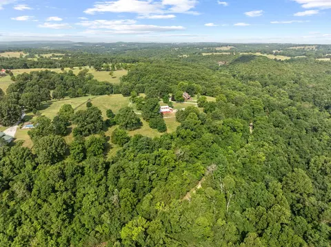 3096 Wolf Springs Rd, Harrison, AR 72601 photo 57
