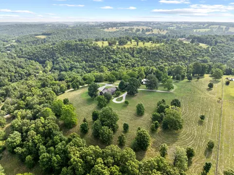 3096 Wolf Springs Rd, Harrison, AR 72601 photo 54