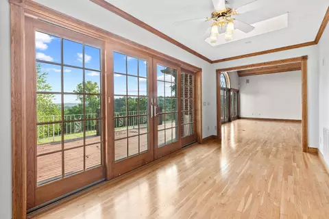 3096 Wolf Springs Rd, Harrison, AR 72601 photo 23