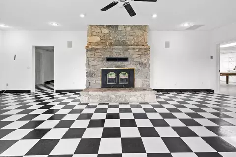 3096 Wolf Springs Rd, Harrison, AR 72601 photo 41