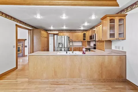 3096 Wolf Springs Rd, Harrison, AR 72601 photo 13