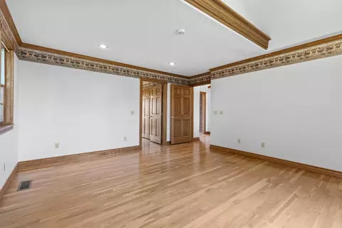 3096 Wolf Springs Rd, Harrison, AR 72601 photo 26