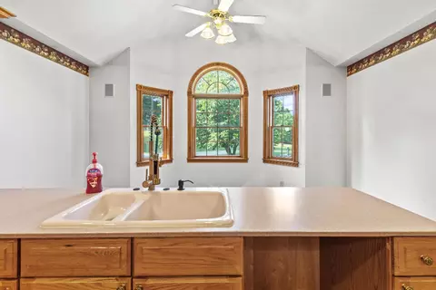 3096 Wolf Springs Rd, Harrison, AR 72601 photo 14