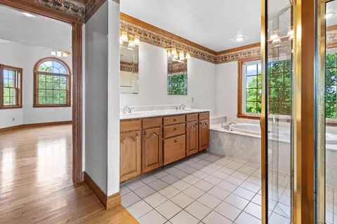 3096 Wolf Springs Rd, Harrison, AR 72601 photo 27