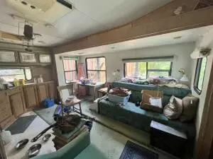 Undisclosed, Jasper, AR 72641 photo 13