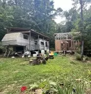 Undisclosed, Jasper, AR 72641 photo 5