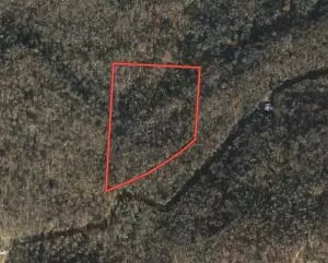 Undisclosed, Jasper, AR 72641 photo 3