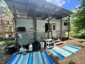 Undisclosed, Jasper, AR 72641 photo 12
