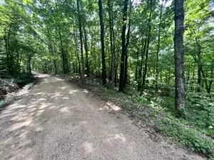 Undisclosed, Jasper, AR 72641 photo 30
