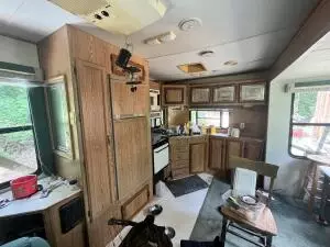 Undisclosed, Jasper, AR 72641 photo 14